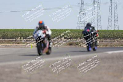 media/Sep-07-2025-Pacific Track Time (Sun) [[a6322260b9]]/A and B Group/Wheelie Bump A and B/